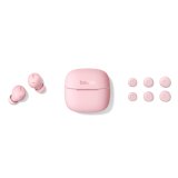 Belkin Soundform Dot Noise Cancel. In-Ear pink AUC018hqPK #4