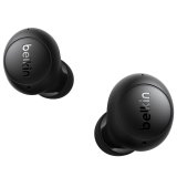 Belkin Soundform Dot Kabellos In-Ear Kopfhörer schw.AUC019hqBK #2