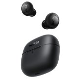 Belkin Soundform Dot Kabellos In-Ear Kopfhörer schw.AUC019hqBK #3