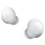 Belkin Soundform Dot Kabellos In-Ear Kopfhörer grau AUC019hqGY #2