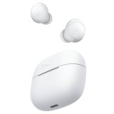 Belkin Soundform Dot Kabellos In-Ear Kopfhörer grau AUC019hqGY #3