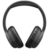 Belkin Soundform Play Noise Canc Over-Ear Jugend.schw. AUD013hqBK #1