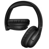 Belkin Soundform Play Noise Canc Over-Ear Jugend.schw. AUD013hqBK #2