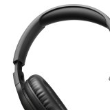 Belkin Soundform Play Noise Canc Over-Ear Jugend.schw. AUD013hqBK #3