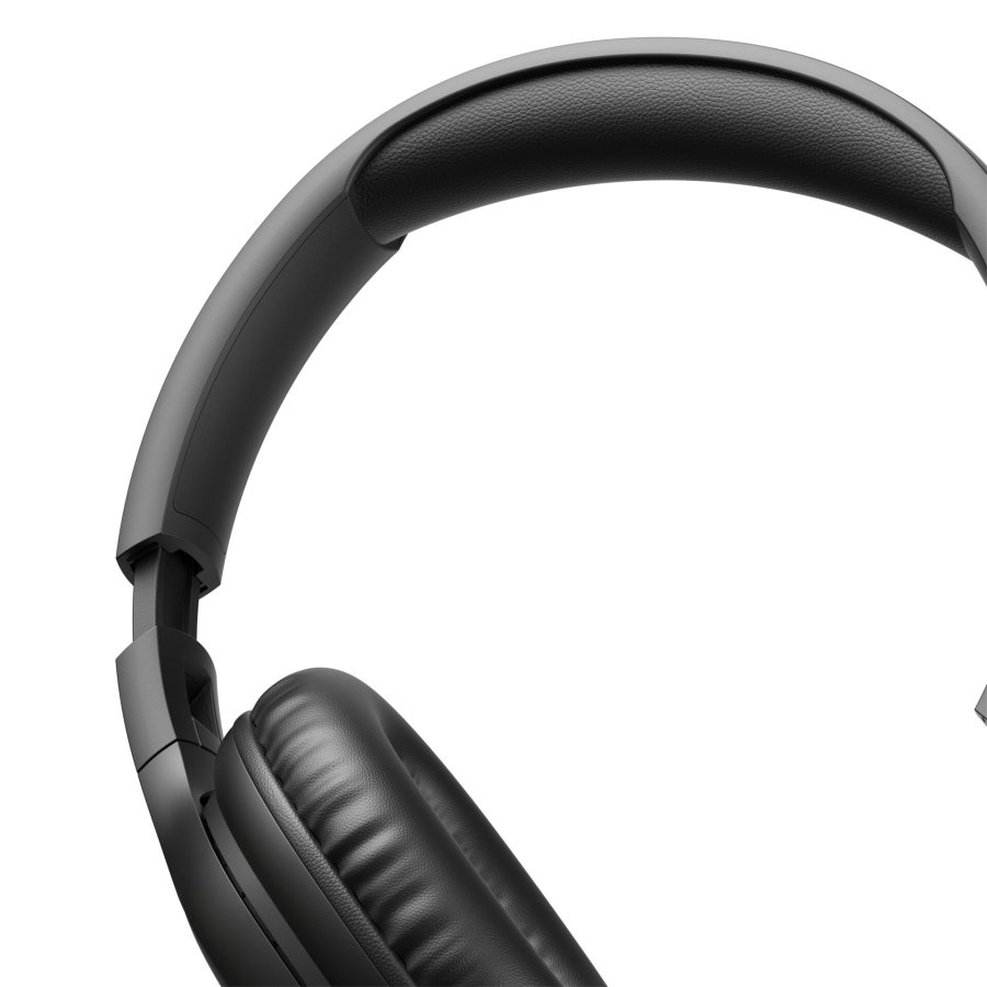 Belkin Soundform Play Noise Canc Over-Ear Jugend.schw. AUD013hqBK #3