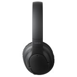 Belkin Soundform Play Noise Canc Over-Ear Jugend.schw. AUD013hqBK #4