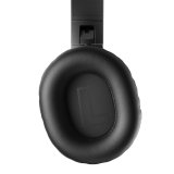 Belkin Soundform Play Noise Canc Over-Ear Jugend.schw. AUD013hqBK #5
