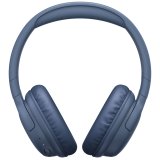 Belkin Soundform Play Noise Canc Over-Ear Jugend. blau AUD013hqBL #1