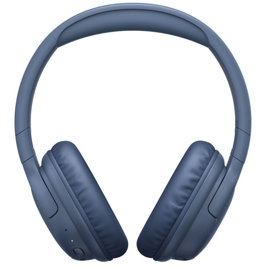 Belkin Soundform Play Noise Canc Over-Ear Jugend. blau AUD013hqBL #1