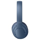 Belkin Soundform Play Noise Canc Over-Ear Jugend. blau AUD013hqBL #4