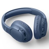Belkin Soundform Play Noise Canc Over-Ear Jugend. blau AUD013hqBL #6