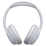 Belkin Soundform Play Noise Canc Over-Ear Jugend. grau AUD013hqGY #1