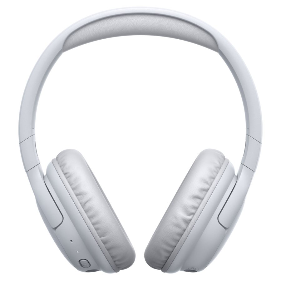 Belkin Soundform Play Noise Canc Over-Ear Jugend. grau AUD013hqGY #1
