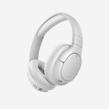 Belkin Soundform Play Noise Canc Over-Ear Jugend. grau AUD013hqGY #3