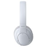 Belkin Soundform Play Noise Canc Over-Ear Jugend. grau AUD013hqGY #4