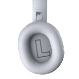 Belkin Soundform Play Noise Canc Over-Ear Jugend. grau AUD013hqGY #5