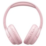 Belkin Soundform Play Noise Canc Over-Ear Jugend. pink AUD013hqPK #1