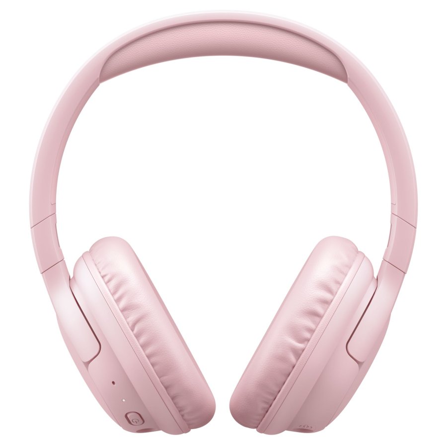 Belkin Soundform Play Noise Canc Over-Ear Jugend. pink AUD013hqPK #1