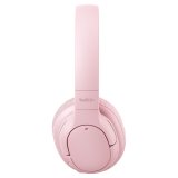 Belkin Soundform Play Noise Canc Over-Ear Jugend. pink AUD013hqPK #3