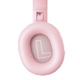Belkin Soundform Play Noise Canc Over-Ear Jugend. pink AUD013hqPK #5