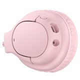 Belkin Soundform Play Noise Canc Over-Ear Jugend. pink AUD013hqPK #7