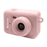 Denver DMC-1003R pink #1
