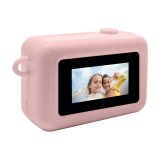 Denver DMC-1003R pink #2