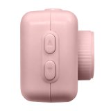 Denver DMC-1003R pink #3