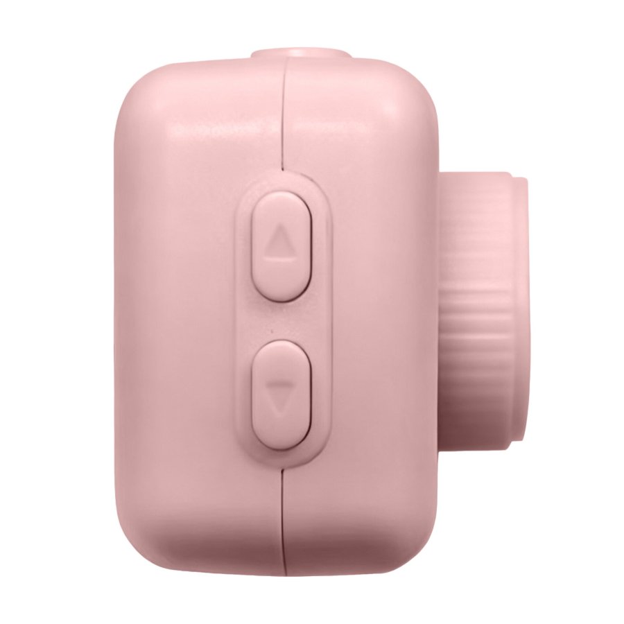 Denver DMC-1003R pink #3