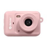 Denver DMC-1003R pink #5
