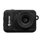 Denver DMC-1003B black #1