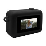 Denver DMC-1003B black #2