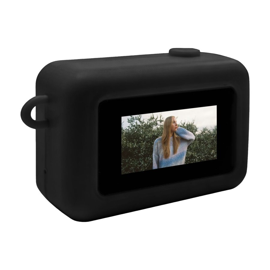 Denver DMC-1003B black #2