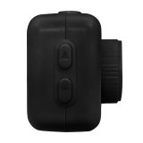 Denver DMC-1003B black #3
