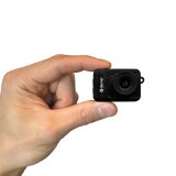 Denver DMC-1003B black #4