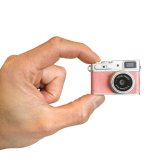 Denver DMC-1203RO pink #1