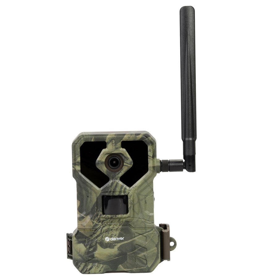 Denver WCL-8060 Wildlife Camera #1