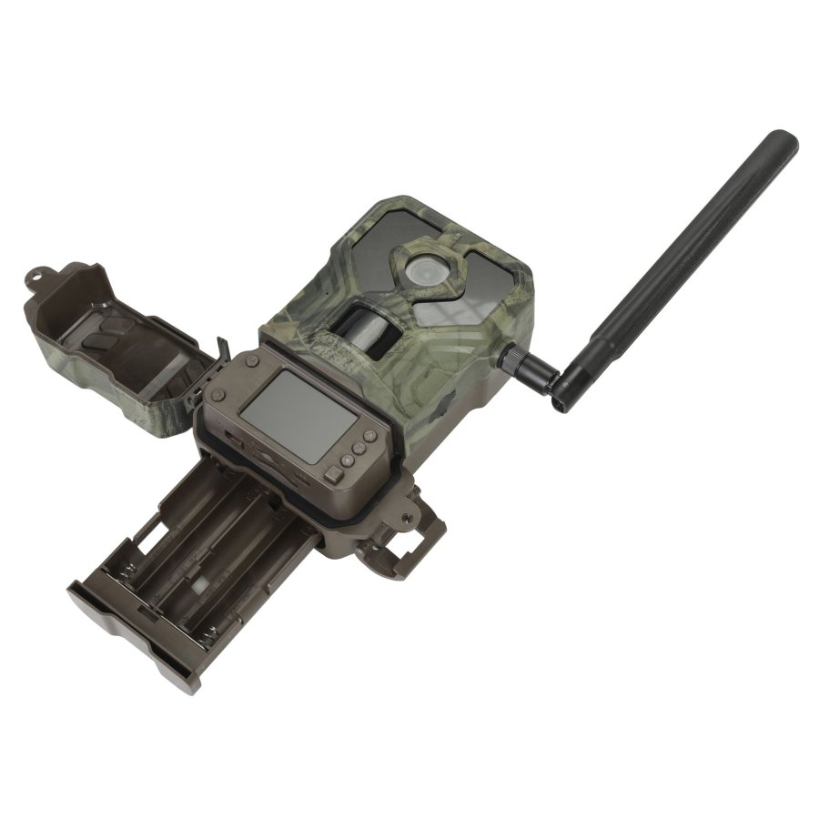 Denver WCL-8060 Wildlife Camera #2