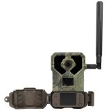 Denver WCL-8060 Wildlife Camera #3