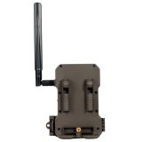 Denver WCL-8060 Wildlife Camera #4