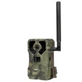 Denver WCL-8060 Wildlife Camera #5