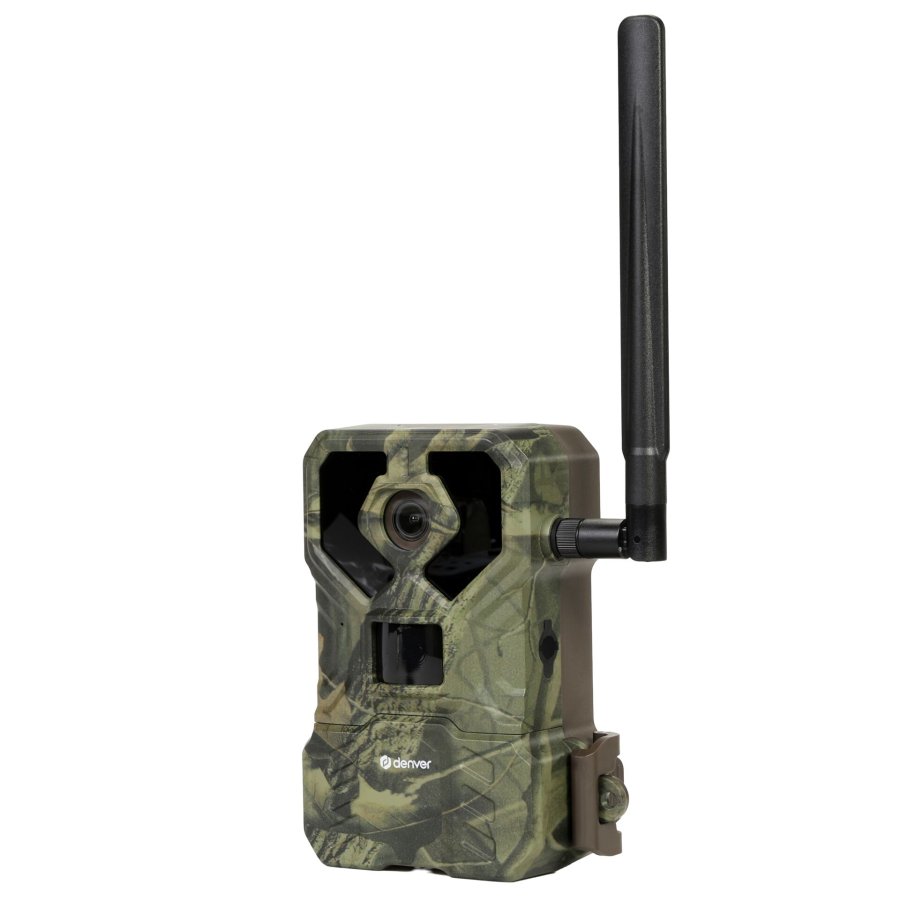 Denver WCL-8060 Wildlife Camera #5