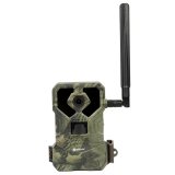 Denver WCL-8060 Wildlife Camera #6