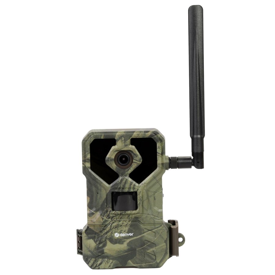 Denver WCL-8060 Wildlife Camera #6