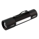 Ansmann Future Multi 3in1 LED Multifunctional Lamp #1