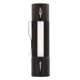Ansmann Future Multi 3in1 LED Multifunctional Lamp #2