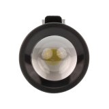 Ansmann Future Multi 3in1 LED Multifunctional Lamp #3