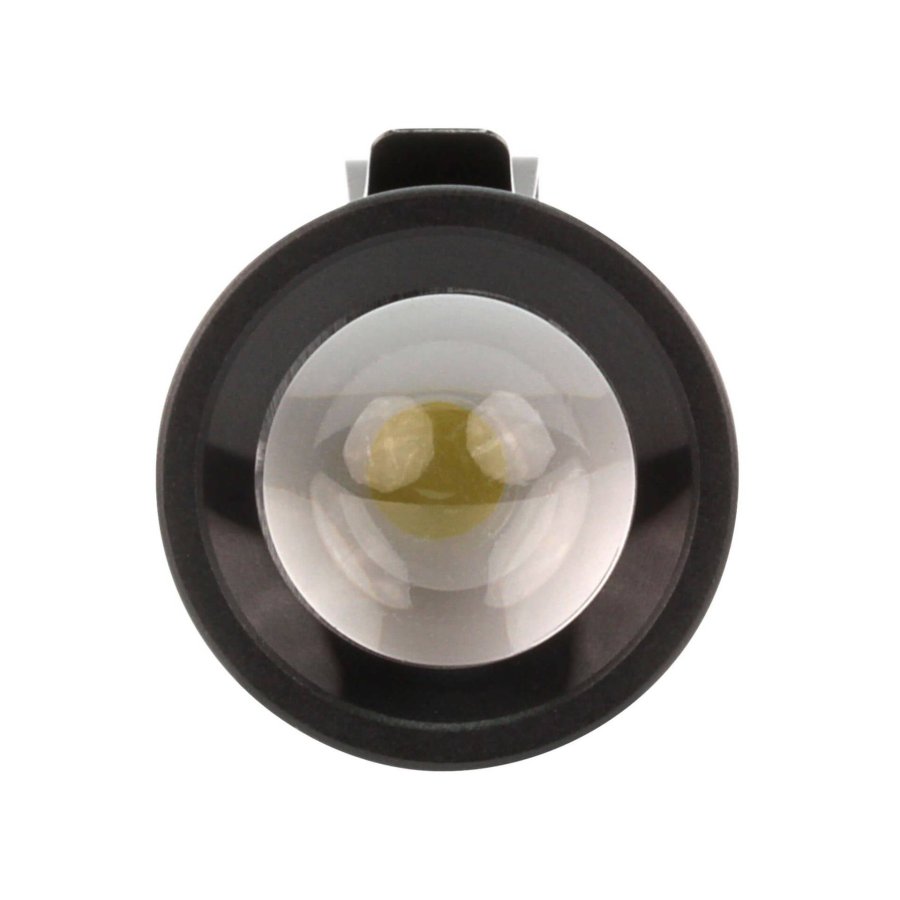 Ansmann Future Multi 3in1 LED Multifunctional Lamp #3