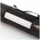 Ansmann Future Multi 3in1 LED Multifunctional Lamp #5