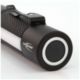 Ansmann Future Multi 3in1 LED Multifunctional Lamp #6
